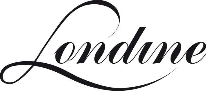 londine.com