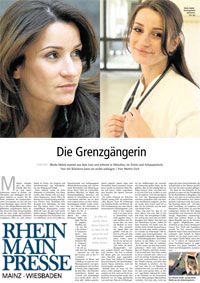 Journal der Rhein-Main-Presse 31.12.2011