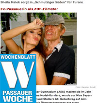 Wochenblatt