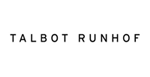 Talbot Runhof